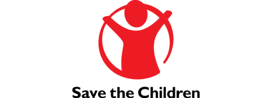 https://www.savethechildren.net/