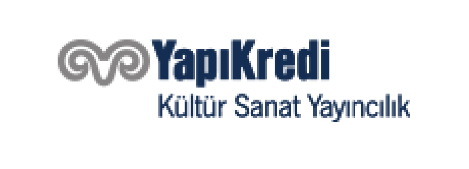 https://www.ykykultur.com.tr/