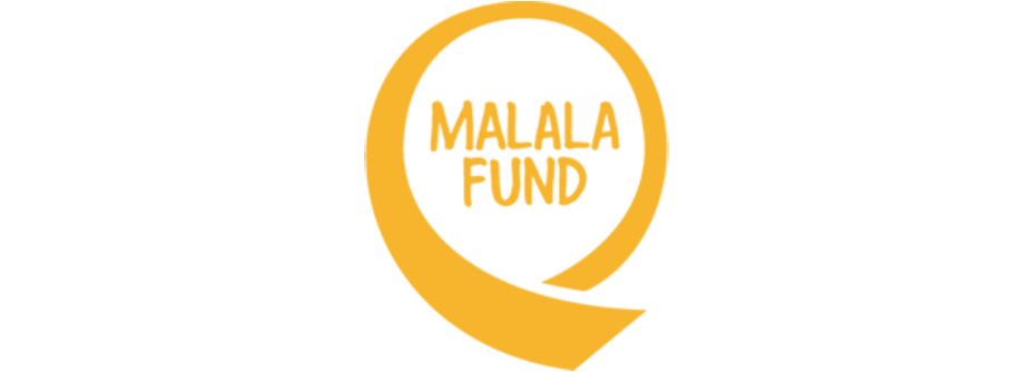 https://malala.org/